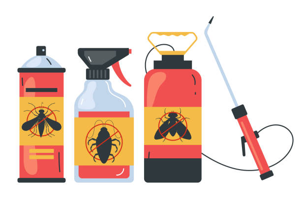 Best Rat Extermination Near Me  in Mount Morris, IL